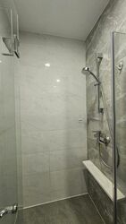 The Brownstone (D27), Condominium #502406281